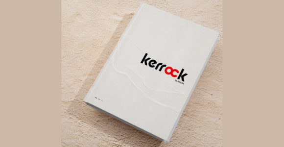Katalog